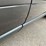 2014-chevrolet-traverse-image-40