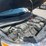 2013-ford-explorer-xlt-image-8