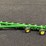 john-deere-8020-image-4