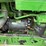 1980-john-deere-4640-image-39