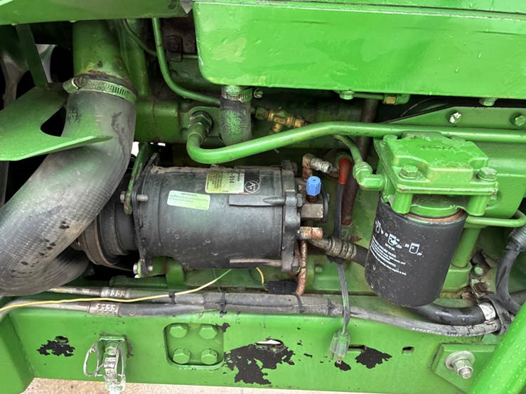 1980-john-deere-4640-image-39