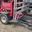 comfort-chute-h-series-hoof-trimming-trailer-image-12