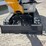 unused-2025-cfg-xz20r-mini-excavator-image-9