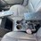 2017-ford-explorer-image-17