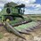 1981-john-deere-7720-image-3