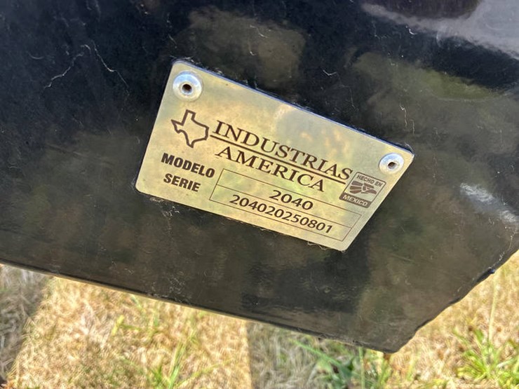 industrias-america-2040-image-8