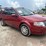 2008-ford-taurus-x-image-2