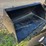new-swict-72"-skidloader-material-bucket-image-4