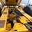deere-410e-image-15