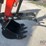 unused-2025-cfg-industrial-qnt50r-mini-excavator-image-8