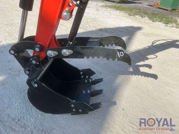 unused-2025-cfg-industrial-qnt50r-mini-excavator-image-8
