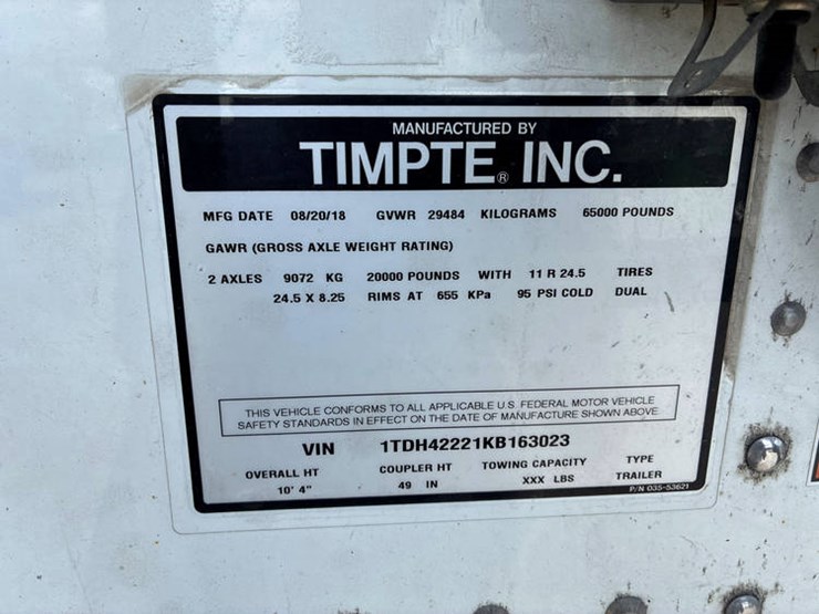 2018-timpte-hopper-image-2
