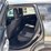 2014-jeep-cherokee-image-16