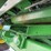 2022-john-deere-s780-image-54