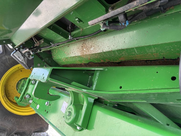 2022-john-deere-s780-image-54