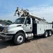 blaeser-auto-inventory-reduction-auction---pickups,-suv's...&-more---chippewa-falls,-wi-image