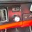 1982-chevrolet-c10-image-51