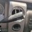 2009-ford-f150-image-11