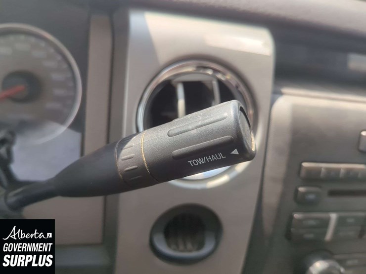 2009-ford-f150-image-11