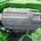 2017-john-deere-s680-image-98