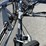 #113001-•-haige-sts12-hi-boy-sprayer-#00000013-image-32