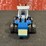 kinze-640-image-16