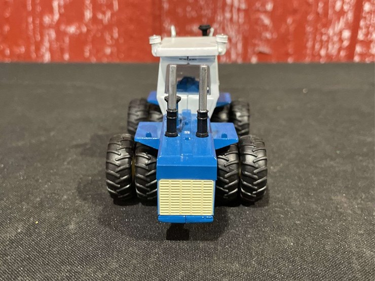 kinze-640-image-16