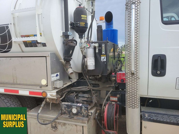 2017-international-workstar-7300-image-24
