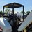 2020-bobcat-e35i-image-30