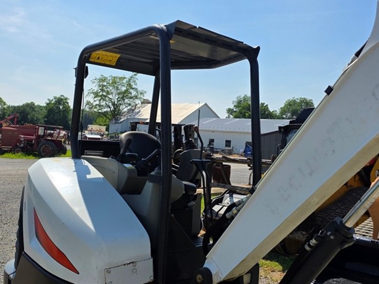 2020-bobcat-e35i-image-30