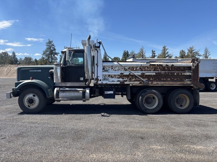 1996-western-star-4964f-image-6