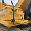 2017-caterpillar-336fl-image-16