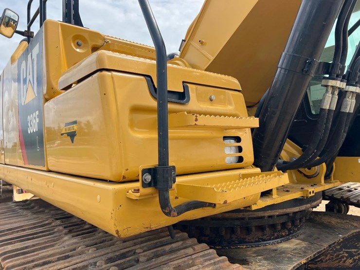 2017-caterpillar-336fl-image-16