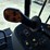 #79911-•-mf-9540-#dhc17104-image-107