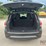 2016-nissan-pathfinder-image-16