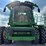 2016-john-deere-s680-image-8