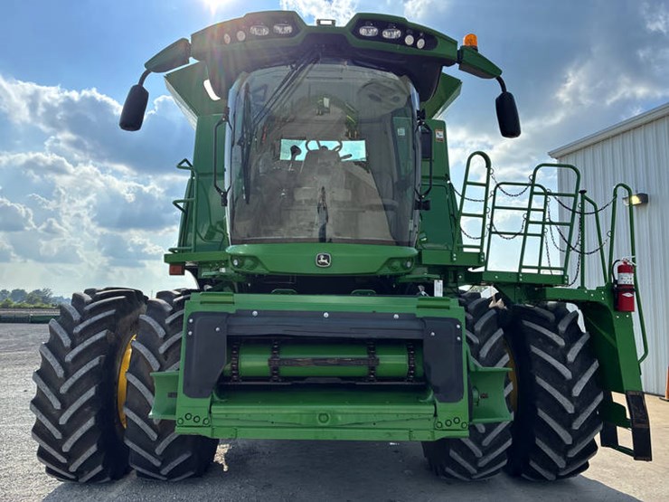2016-john-deere-s680-image-8