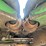 2011-john-deere-608c-image-31