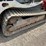 takeuchi-tl12v2-image-39