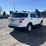 2014-ford-explorer-image-4