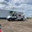 2010-international-durastar-4300-image-1