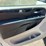 2013-ram-c/v-tradesman-image-19