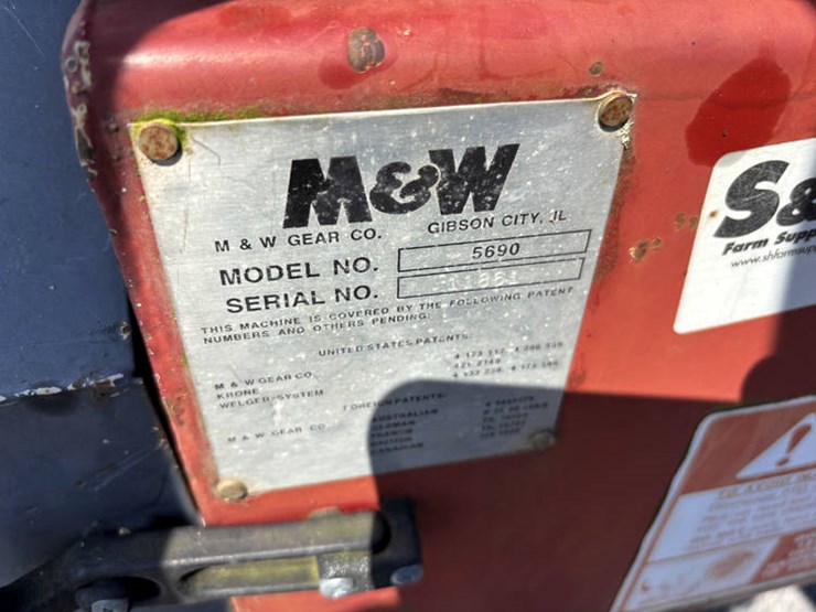 m&w-5690-image-2
