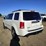 2012-honda-pilot-image-3