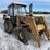 ford-545-image-3