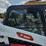 2023-bobcat-t770-image-13