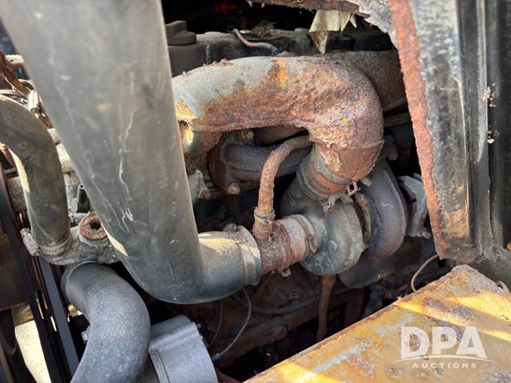 2013-wrangler-loader-(dr11925-unit-341)-image-19