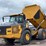 deere-410e-image-1