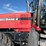 2005-case-ih-285-image-11