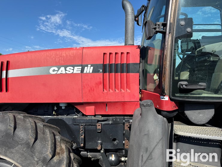 2005-case-ih-285-image-11